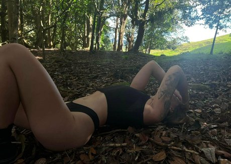 Siobhanuncensored erwachsene kunst galerien