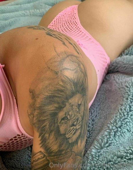 Siobhanuncensored kostenlose hd fotos