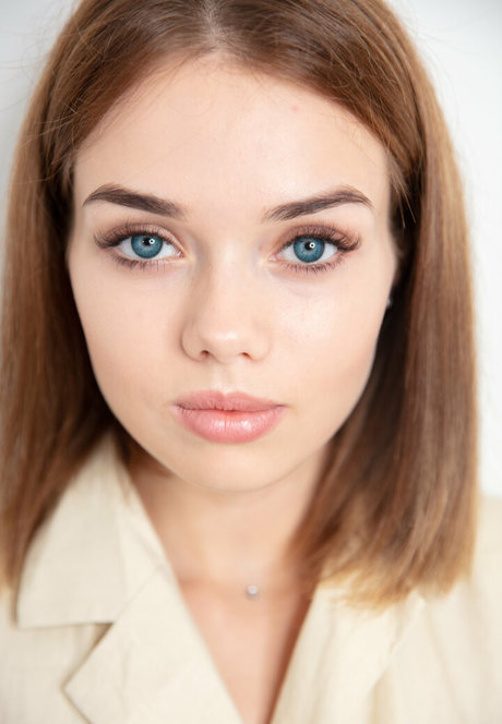 große schwarze muschi nur fans porno sexy galerien