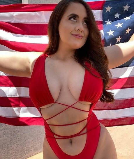 Veronica Rose freie pornostar bild