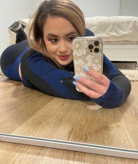 Veronica Rose schauspielerin kostenlose bild