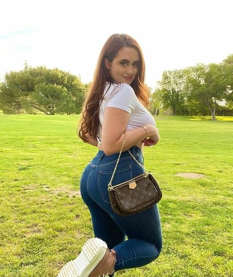 Veronica Rose xxx pornografische bild