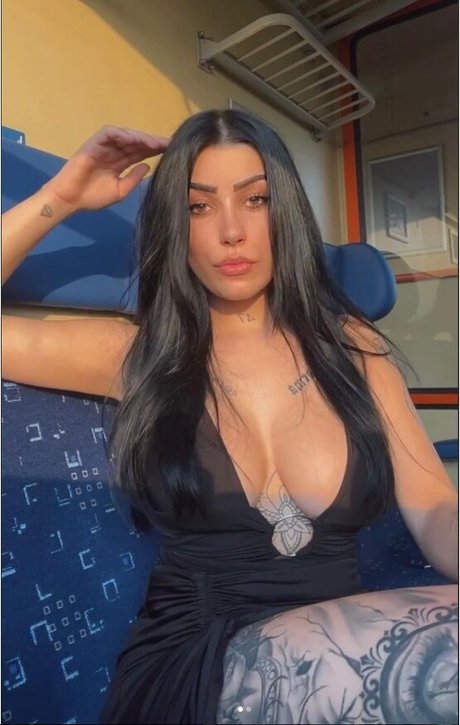 blonde titten nur fans sexy schöne bilder