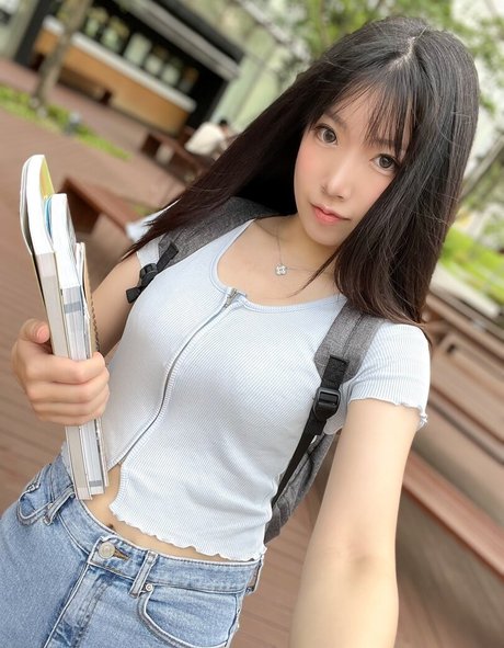 hentai onlyfans beste sexy galerien