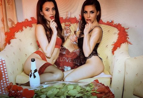 Diana Gabrovska kostenlose kunst galerie