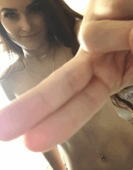 Niece Waidhofer kunst galerien