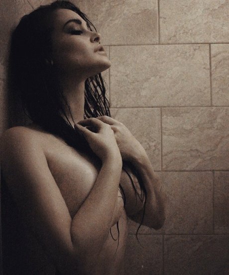 Niece Waidhofer kostenlose kunst galerien