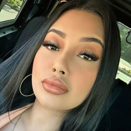 schmutzige onlyfans schöne heiße fotos