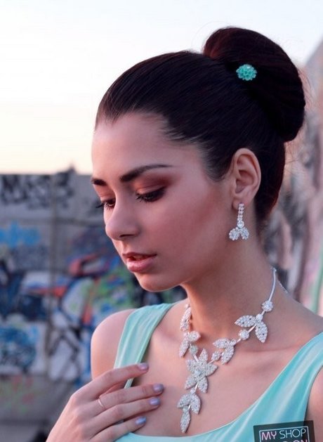 ebenholzlehrerin onlyfans perfekte nackt galerien