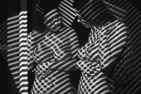 vollbusige rothaarige teen onlyfans perfekte kunst archiv