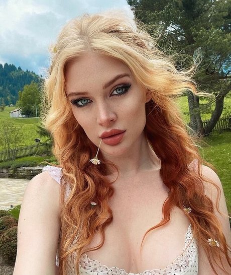 emo nackte onlyfans xxx sex foto