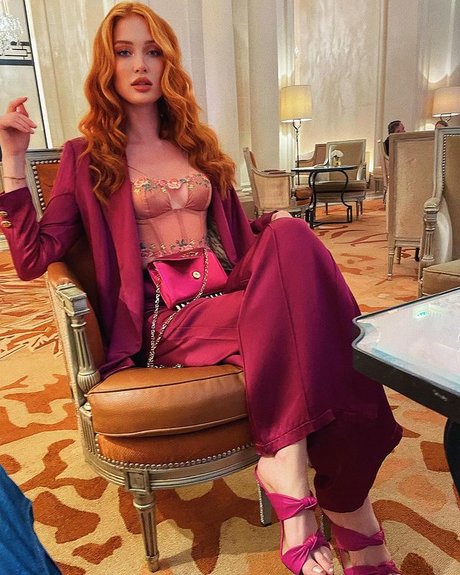 nackte pawg-onlyfans beste pornographische bilder