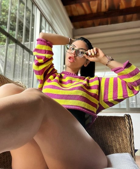 bbc-überraschung onlyfans exklusive kunst archiv