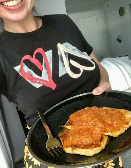 smilingcici exklusive top bilder