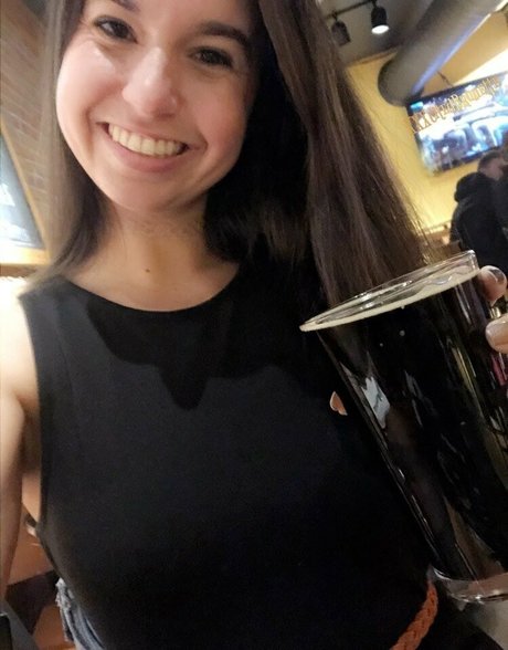 smilingcici nackt heiße galerien