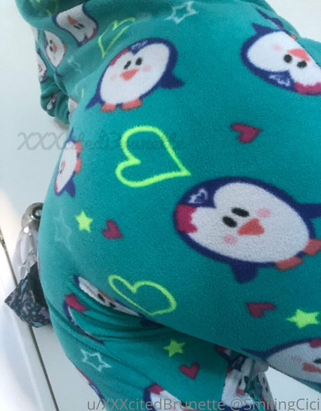 smilingcici freie porno foto