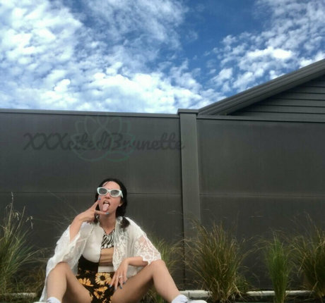 smilingcici nacktheit sex bilder