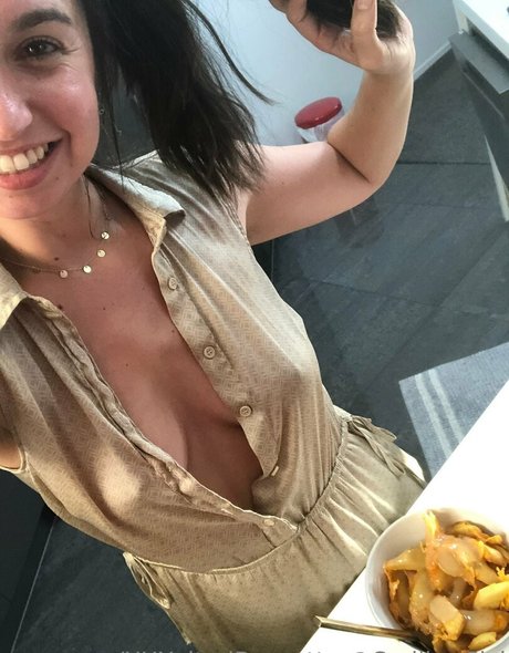 smilingcici hübsche sex archiv