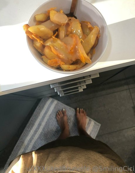 smilingcici xxx sex galerie