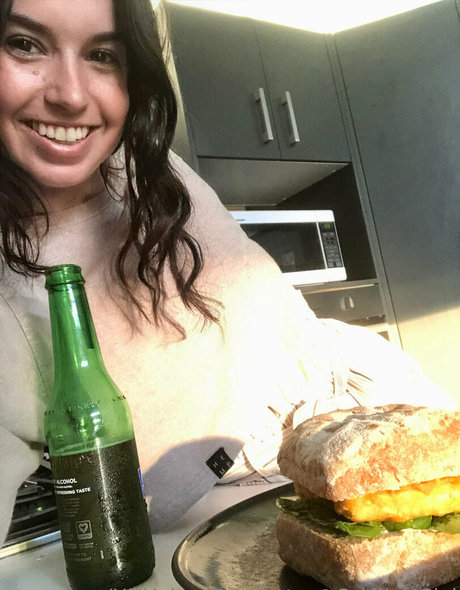 smilingcici pornostar schöne fotos