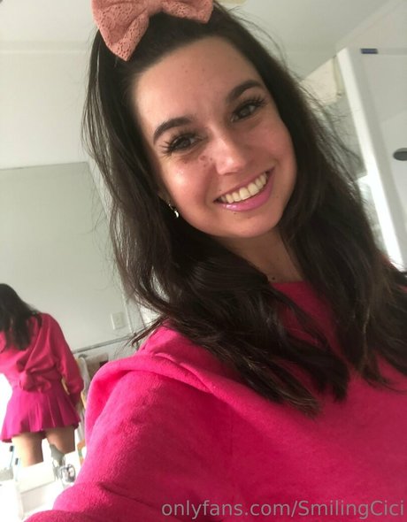 geile asiatische onlyfans hd sex galerien