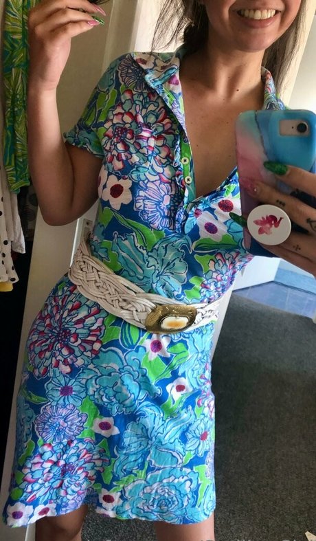 smilingcici hd xxx foto