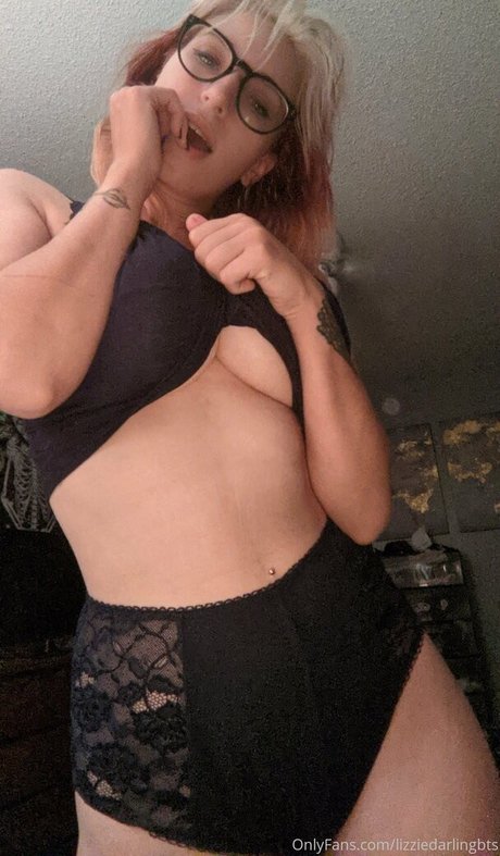 mädchen auf mädchen nur fans kunst erwachsene bilder