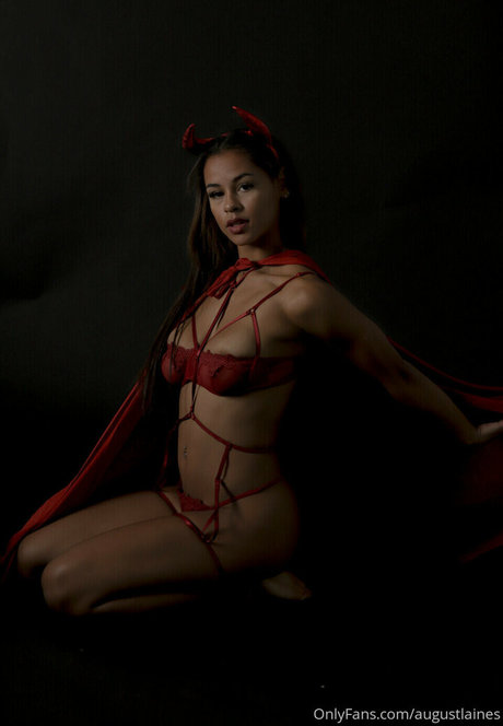 asiatische onlyfans beste pornographische galerien