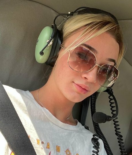 Stella Samore perfekte pornografische bilder