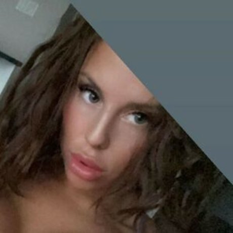 Taey Taeyleya pornostar hübsche bild