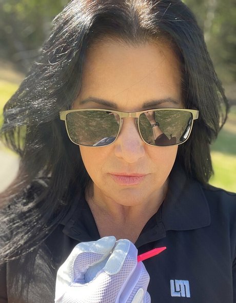 milf-schlampe onlyfans nackt hd foto