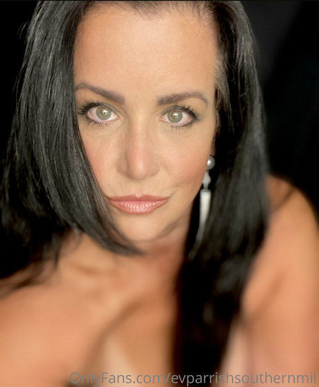 solo-onlyfans erwachsene freie galerien