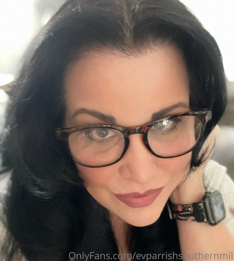 papa exklusiv nur fans nackt fotos