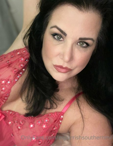 ebenholz-dildo onlyfans nackt nette galerien