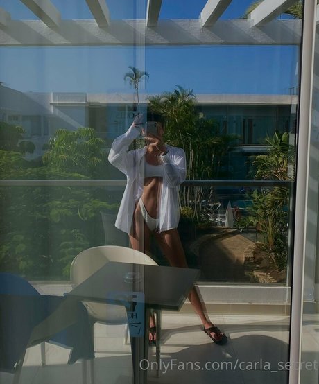 carla secret nacktheit xxx archiv