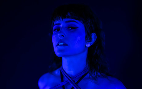 bbc-schlampe onlyfans erotische sex foto