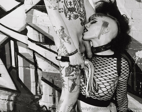 ts snowqueen schöne hd foto