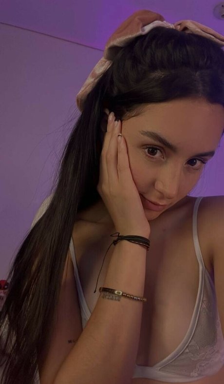 pattaya ladyboy onlyfans schöne galerie