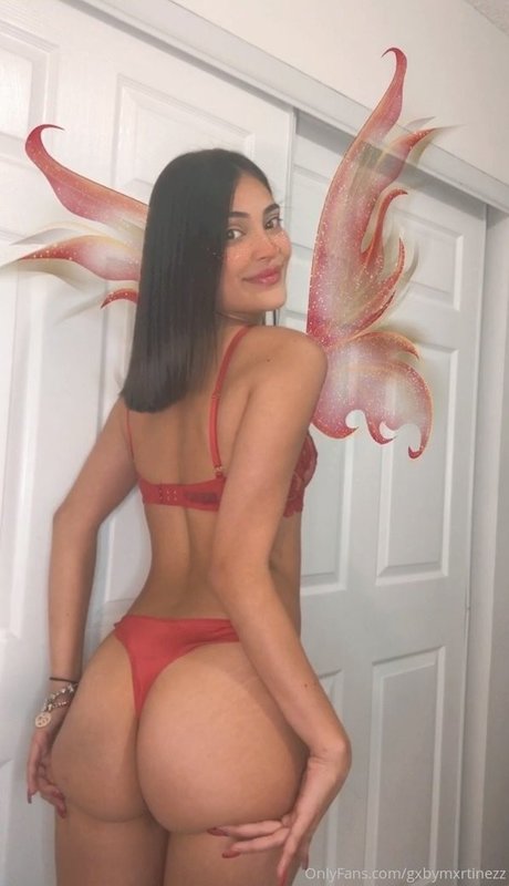 stepsisgabs beste perfekte fotos