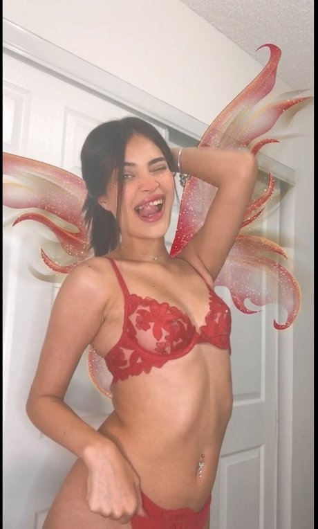 stepsisgabs freie erotische galerien