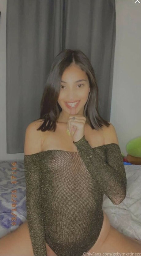 stepsisgabs xxx erwachsene foto