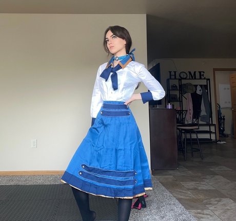 bbw-titten nur fans heiße perfekte galerien