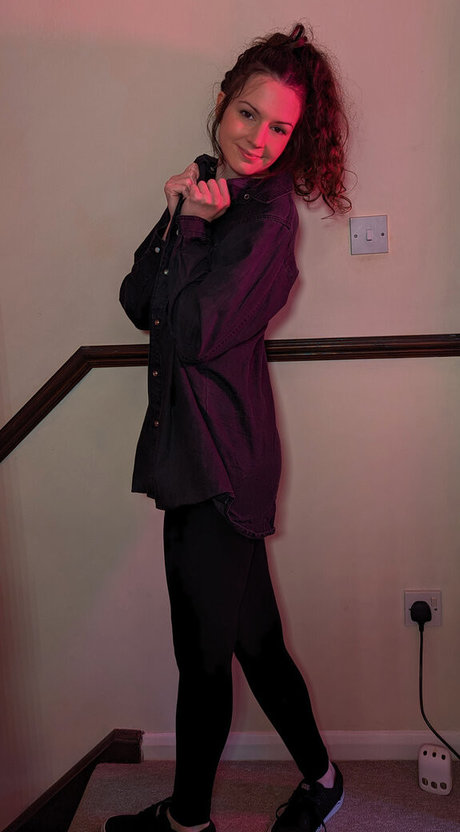 arabische kostenlose onlyfans nacktheit akt archiv