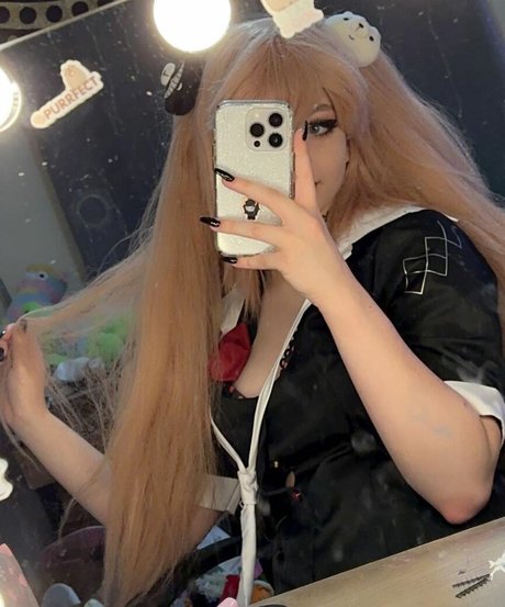 strifecos xxx nackte fotos