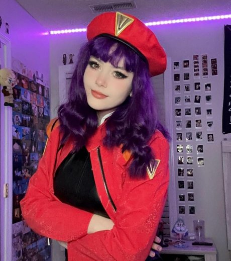 strifecos erwachsene schöne galerien