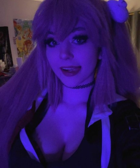 strifecos nacktheit hd fotos