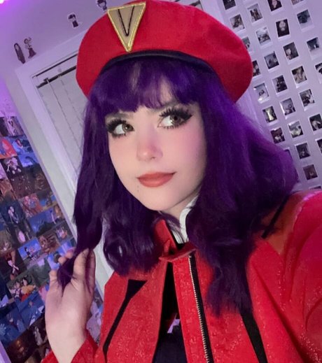 strifecos erotische nackten bilder