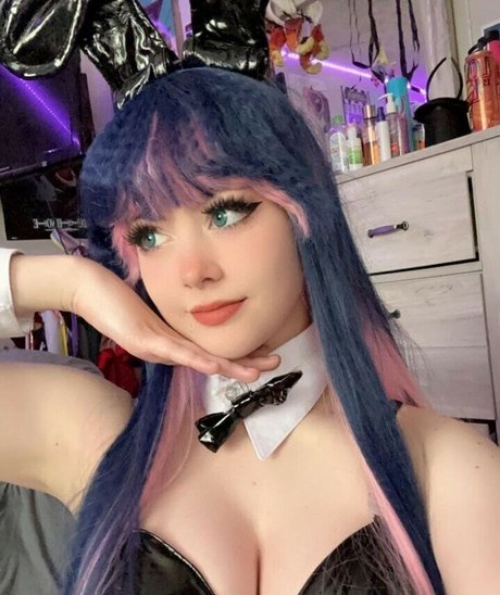 strifecos exklusive hd galerien