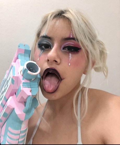 Hotpuppygf top perfekte bild