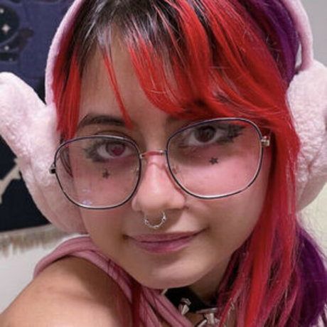 Hotpuppygf kunst erwachsene galerien